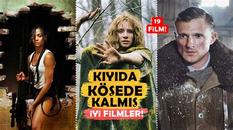 Magazin Sevdalıları İçin Tavsiye Filmler