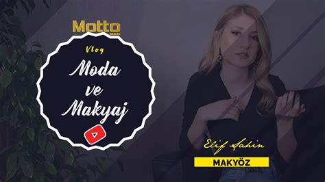 Moda Trendleri ve Tüyoları