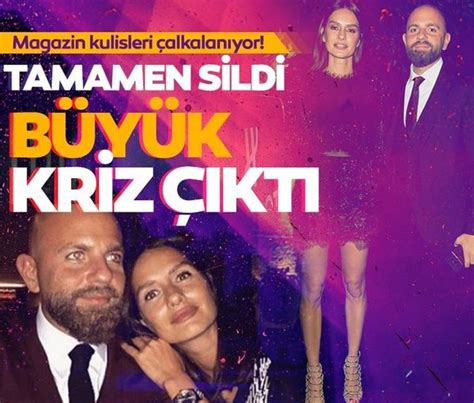 Yeni Magazin Dedikoduları