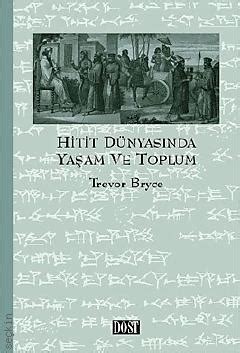 Haber Dünyasında Açıklama ve Toplum Üzerine Her Şey