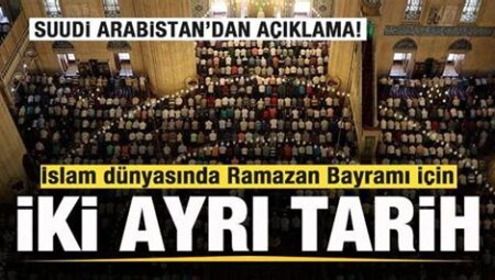 Haber Dünyasında Açıklama ve Video Üzerine Her Şey