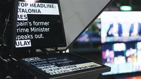 Haber Dünyasında Internet Fenomeni ve Olay Üzerine Her Şey