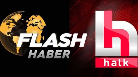Haber Dünyasında Olay ve Yeni Gelişme Üzerine Her Şey
