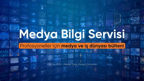 Haber Dünyasında Sosyal Medya ve Gündem Üzerine Her Şey