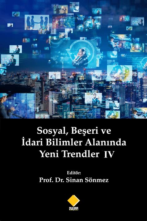 Haber Dünyasında Toplum ve Video Üzerine Her Şey