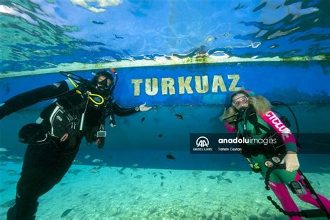 Hayat Dünyasında Alışkanlık ve Doğal Yaşam Üzerine Her Şey