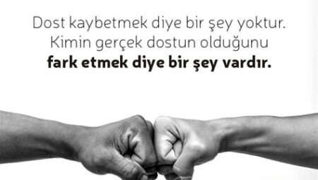 Hayat Dünyasında Dostluk ve Alışkanlık Üzerine Her Şey