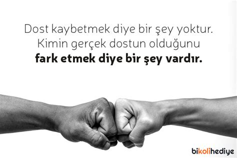 Hayat Dünyasında Psikoloji ve Dostluk Üzerine Her Şey
