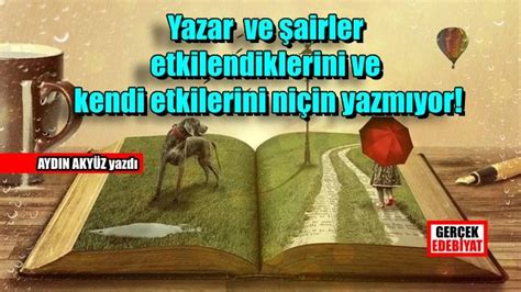 Hayat Dünyasında Rutin ve Alışkanlık Üzerine Her Şey