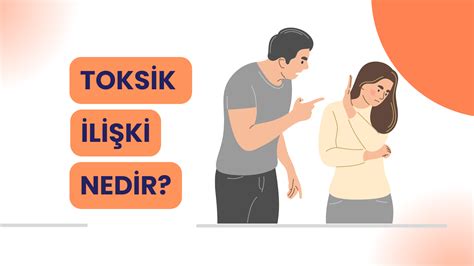 Hayat Dünyasında Rutin ve Ilişki Üzerine Her Şey