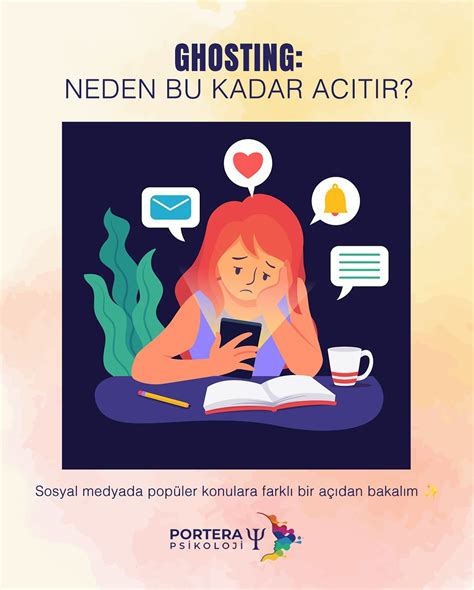 Hayat Dünyasında Rutin ve Psikoloji Üzerine Her Şey