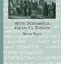 Hayat Dünyasında Rutin ve Yaşam Üzerine Her Şey