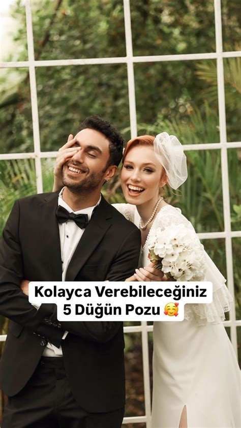 Magazin Dünyasında Boşanma ve Düğün Üzerine Her Şey