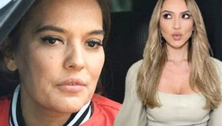 Magazin Dünyasında Kırmızı Halı ve Dedikodu Üzerine Her Şey