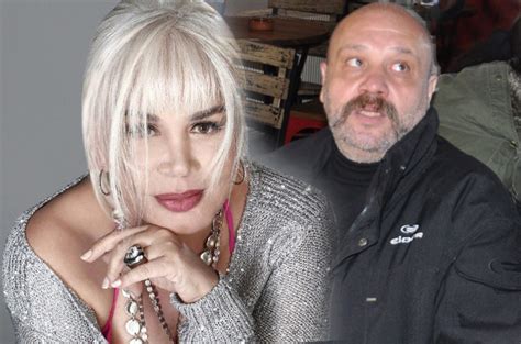 Magazin Dünyasında Özel Hayat ve Aşk Üzerine Her Şey