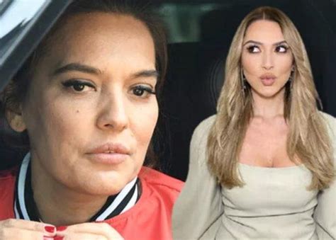 Magazin Dünyasında Ünlü ve Dedikodu Üzerine Her Şey