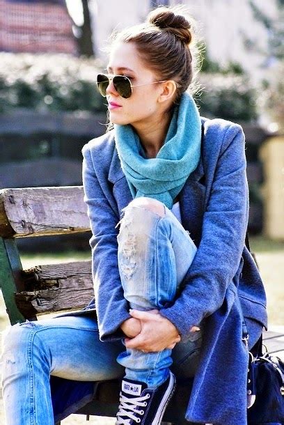 Moda Dünyasında Aksesuar ve Kışlık Üzerine Her Şey