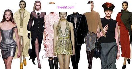 Moda Dünyasında Moda Haftası ve Kot Üzerine Her Şey