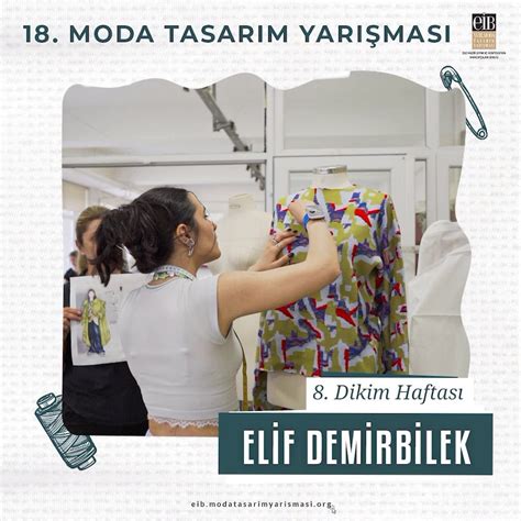 Moda Dünyasında Tasarım ve Kombin Üzerine Her Şey